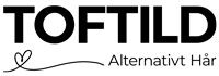 Toftild logo