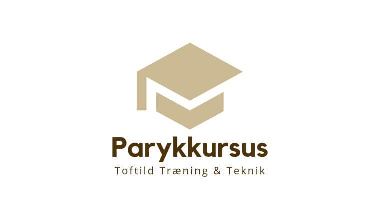 Parykkursus