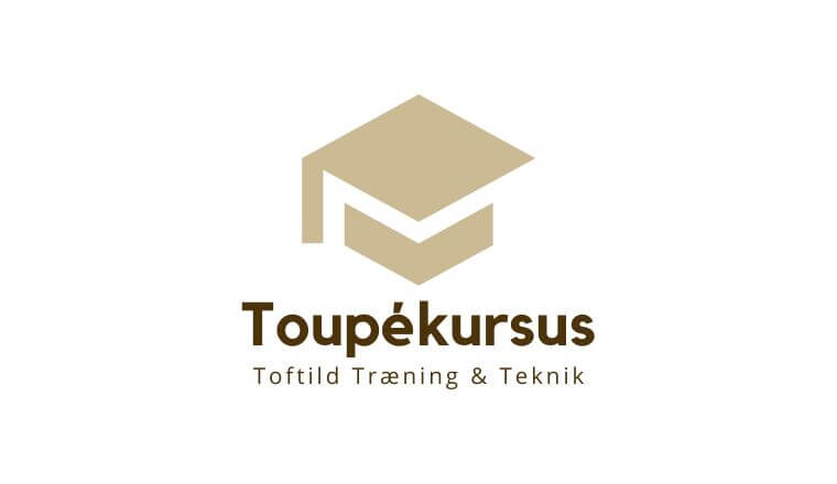 Toupékursus